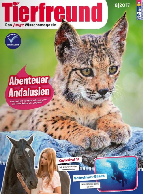 Zeitschriften | Kinder Jugend | abo-zeitschrift.ch